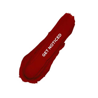 Revlon Lipstick - Get Noticed
