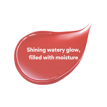 Innisfree Fruity Squeeze Tint - Coral