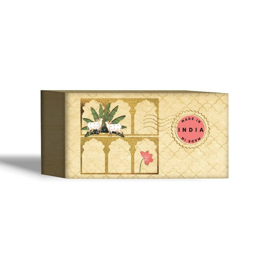 Vedic Valley 21 Tatva Conditioner - Drmedicart