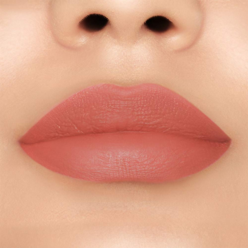 Too Faced Lip Injection Liquid Lipstick - Give Em Lip
