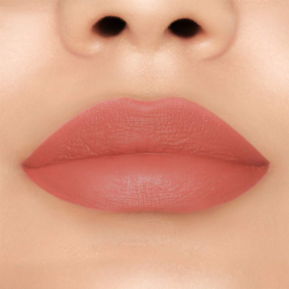 Too Faced Lip Injection Liquid Lipstick - Give Em Lip