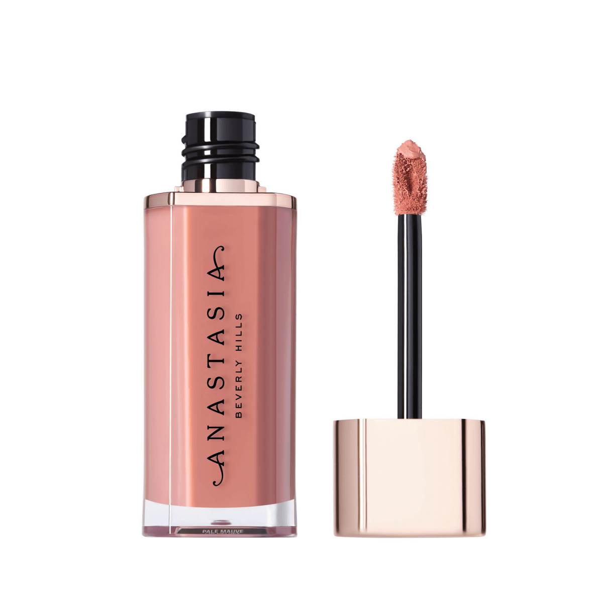 Anastasia Beverly Hills Lip Velvet - Softy