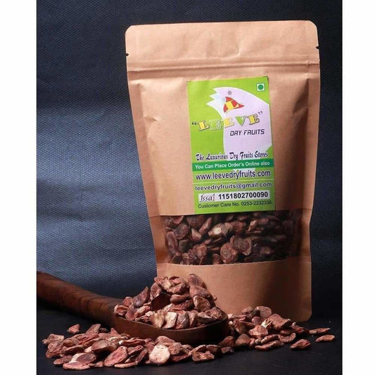 Buy Leeve Dry Fruits Godambee Marking Nut from DrMediCart, Ship from India to USA