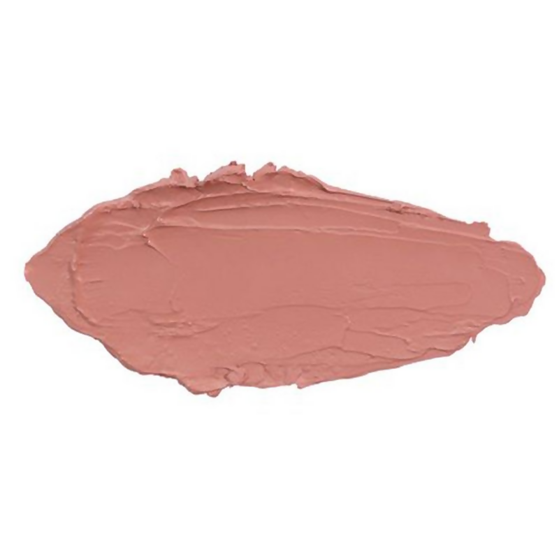 Nudestix Nudies Blush All Over Face Color - Bare Back
