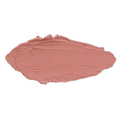 Nudestix Nudies Blush All Over Face Color - Bare Back