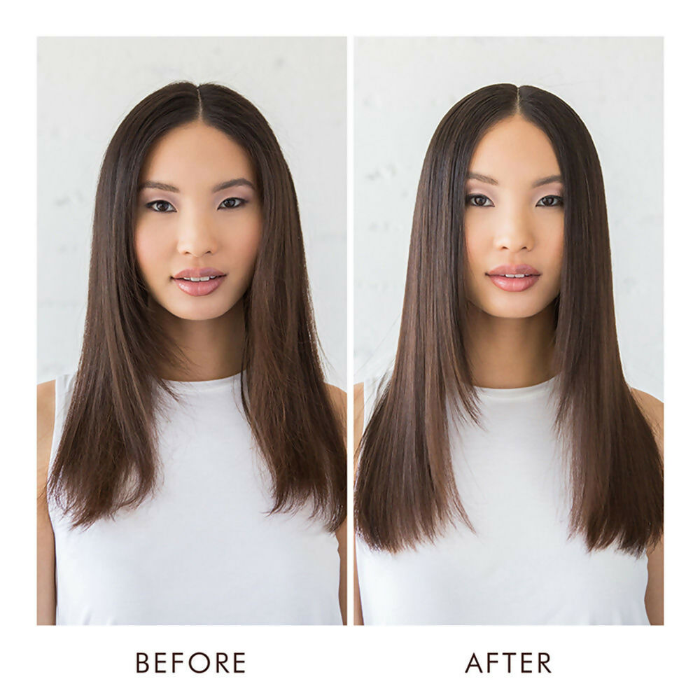 Moroccanoil All-In-One Leave-In Condtioner