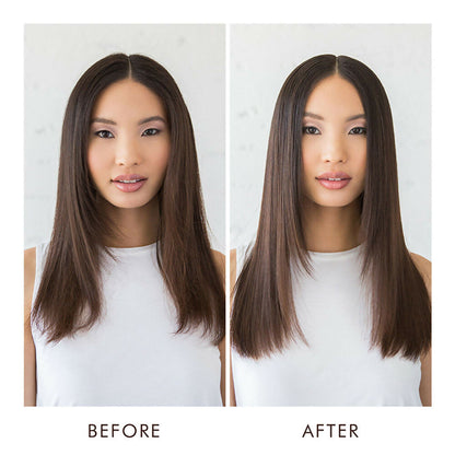 Moroccanoil All-In-One Leave-In Condtioner