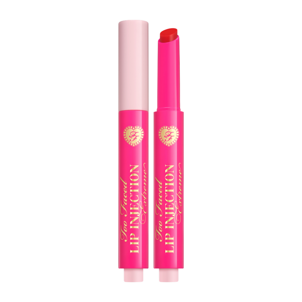 Too Faced Lip Injection Extreme Plumping Clicks - On Point