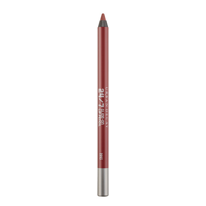 Urban Decay 24/7 Lip Pencil - 1993