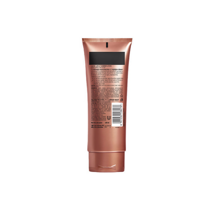 Lakme Lumi Lit Lotion Body Highlighter & Strobe Cream - Bronze