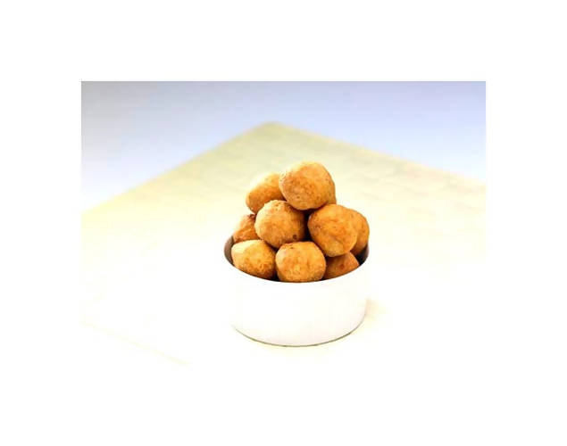 Kanti Sweets Mini Kachori