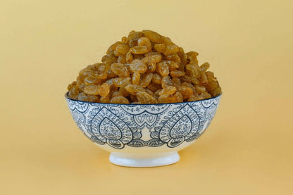 Ajfan Premium Kismis