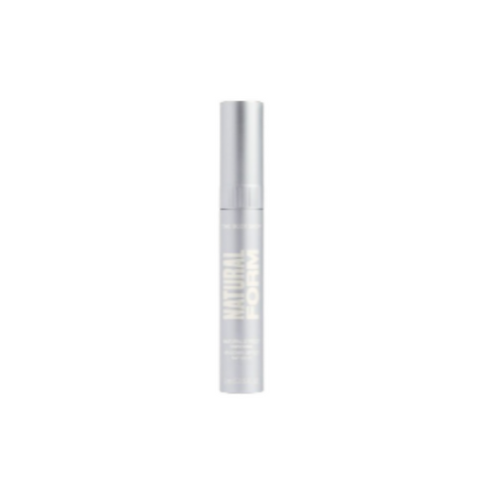 Buy The Body Shop Natural Form Mascara- 01 Black from DrMediCart, Ship from India to USA
