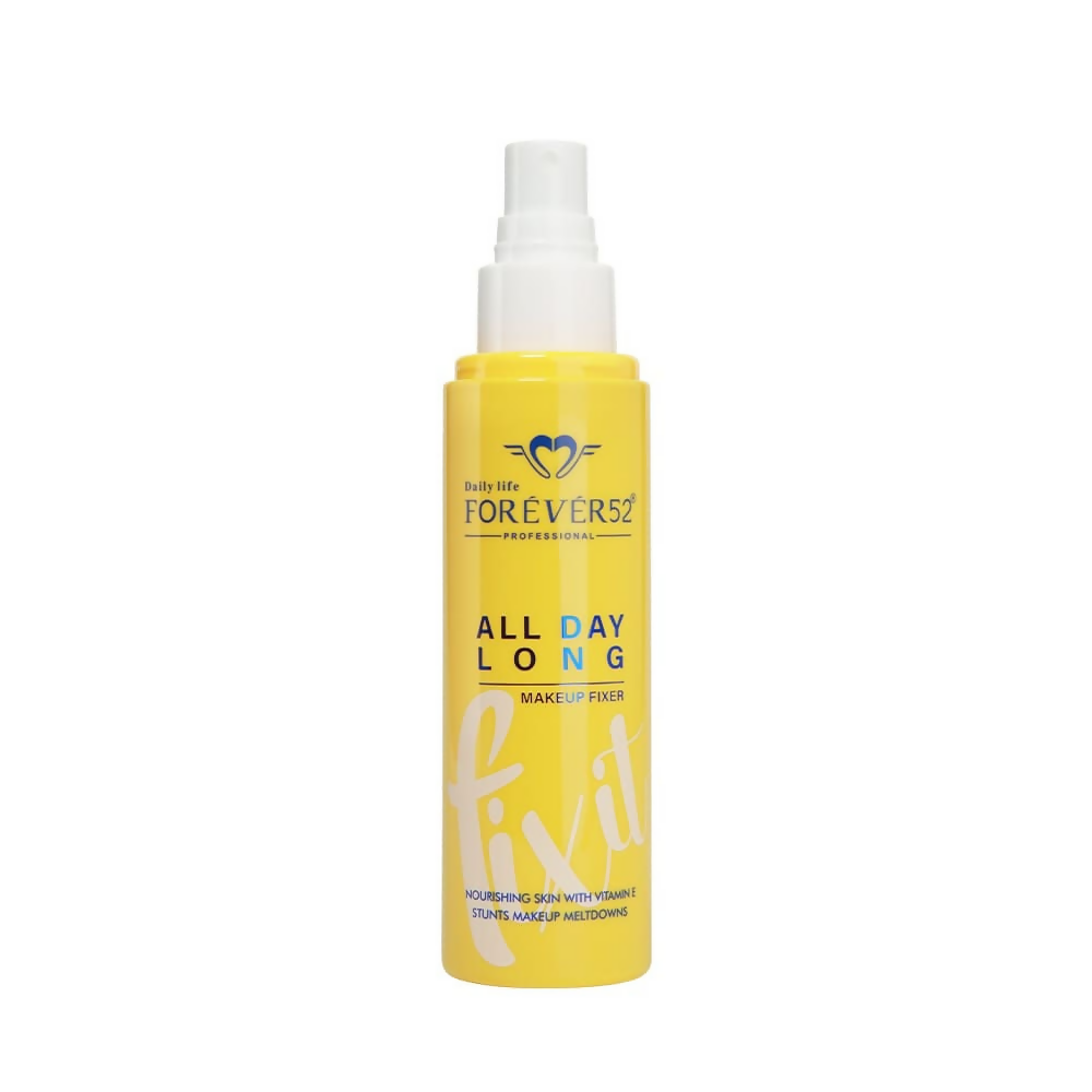 Daily Life Forever52 All Day Long Makeup Fixer