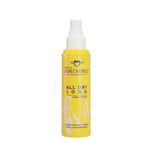 Daily Life Forever52 All Day Long Makeup Fixer