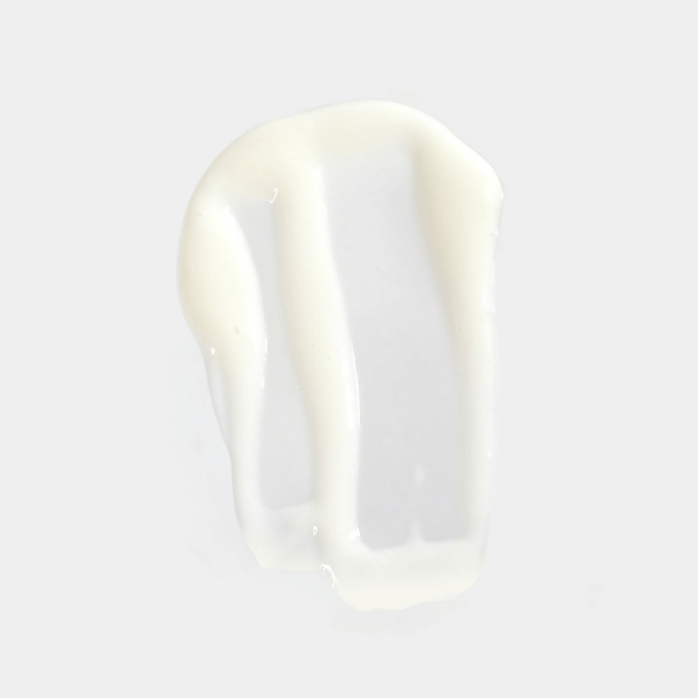 Aminu Cream Cleanser for Dry, Mature & Sensitive skin
