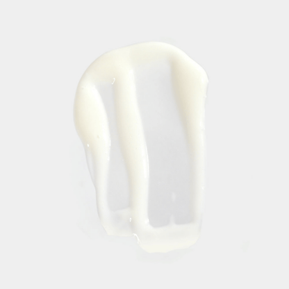 Aminu Cream Cleanser for Dry, Mature & Sensitive skin