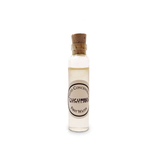 Buy First Water Cucumber Seeds Concentrate Solution from DrMediCart, Ship from India to USA