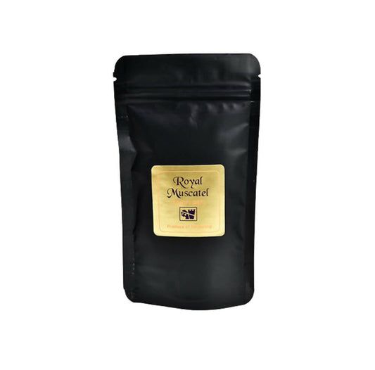 Mittal Teas Darjeeling Royal Muscatel (Premium)