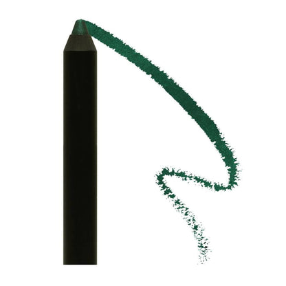 Sugar Stroke Of Genius Heavy-Duty Kohl - Green Light (Green) - DrMediCart