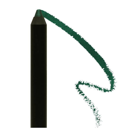 Sugar Stroke Of Genius Heavy-Duty Kohl - Green Light (Green) - DrMediCart