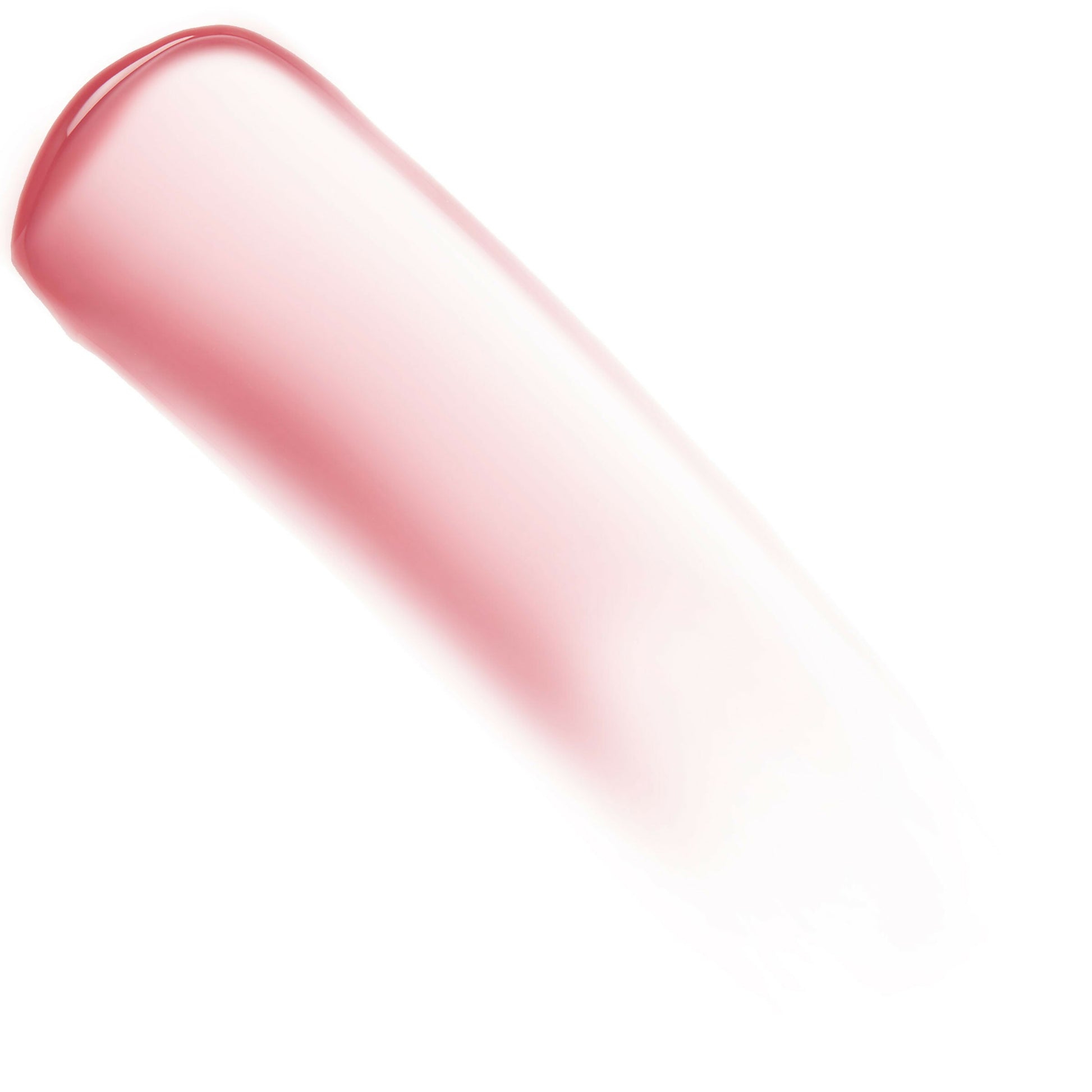 ColourPop Lux Lip Oil - Bengal