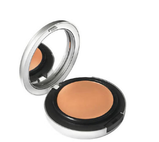 Buy Mac Studio Fix Tech Cream-to-Powder Foundation - NW22 from DrMediCart, Ship from India to USA