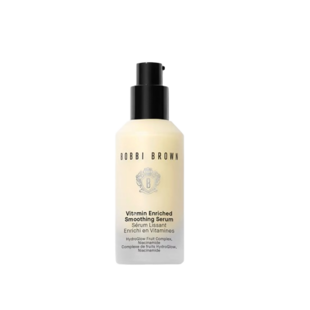 Bobbi Brown Vitamin Enriched Smoothing Serum