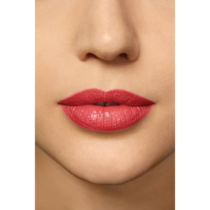 Laura Mercier Rouge Essentiel Silky Creme Lipstick - L'orange