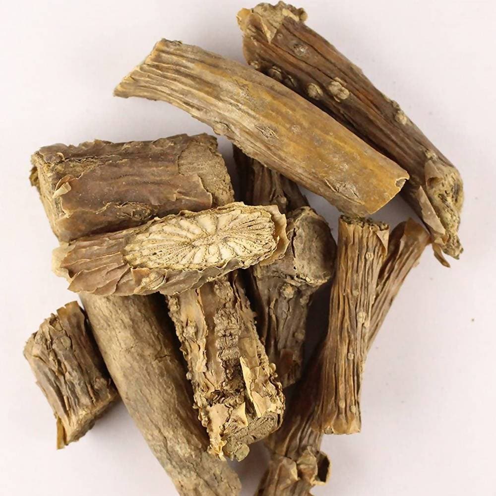 Dark Forest Giloy Powder