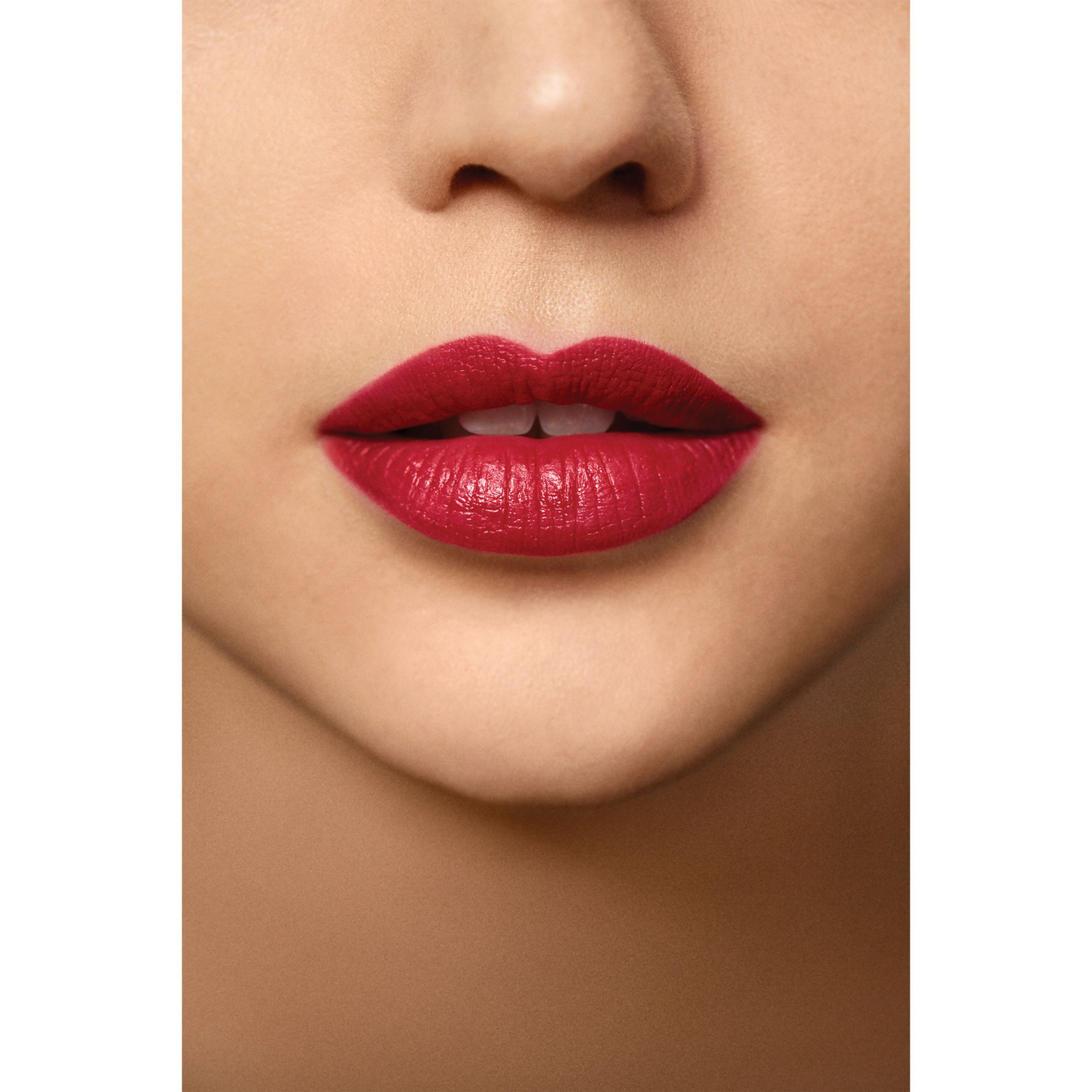 Laura Mercier Rouge Essentiel Silky Creme Lipstick - Ultime