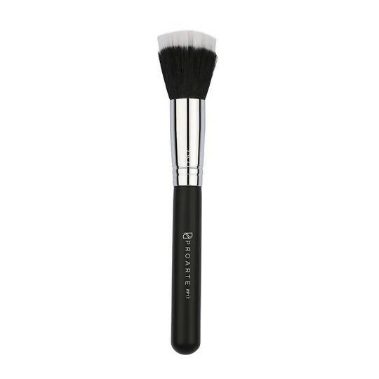 Buy Proarte Duo Polishing Brush PP-17 from DrMediCart, Ship from India to USA