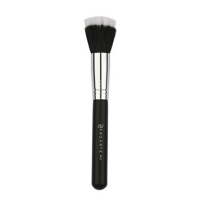 Buy Proarte Duo Polishing Brush PP-17 from DrMediCart, Ship from India to USA