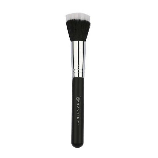 Buy Proarte Duo Polishing Brush PP-17 from DrMediCart, Ship from India to USA