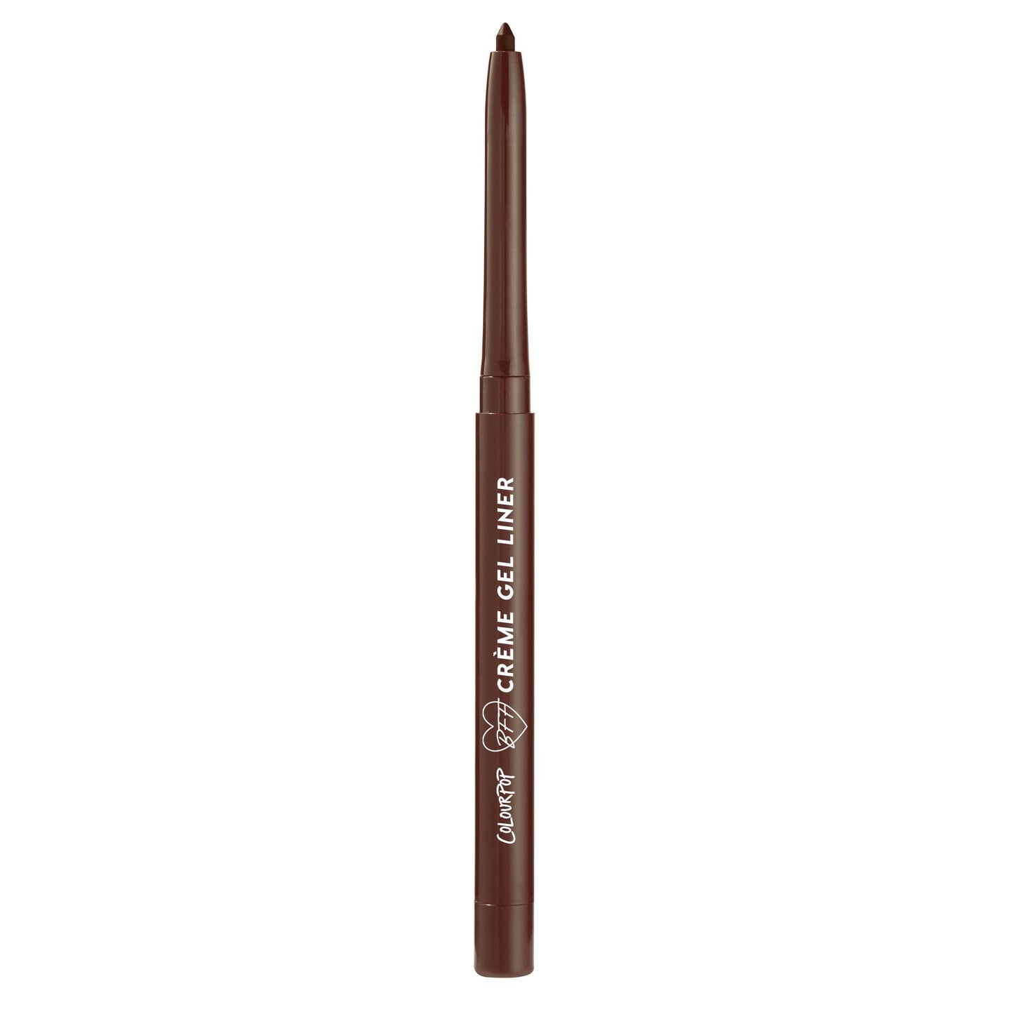 ColourPop BFF Creme Gel Liner - Sunnyvale
