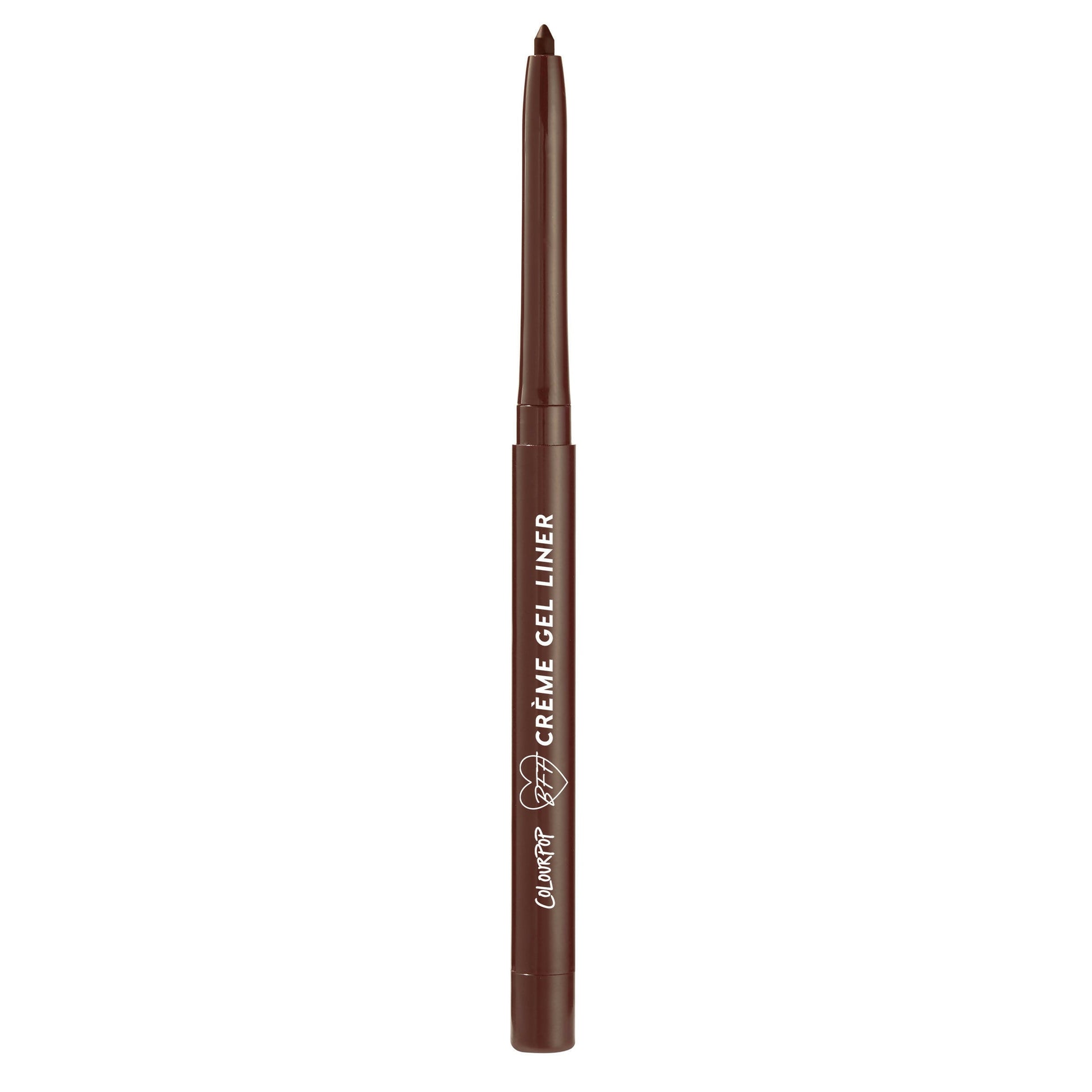 ColourPop BFF Creme Gel Liner - Sunnyvale