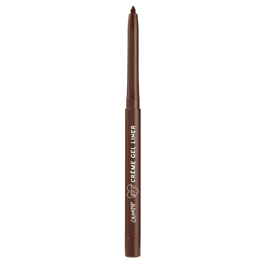 ColourPop BFF Creme Gel Liner - Sunnyvale