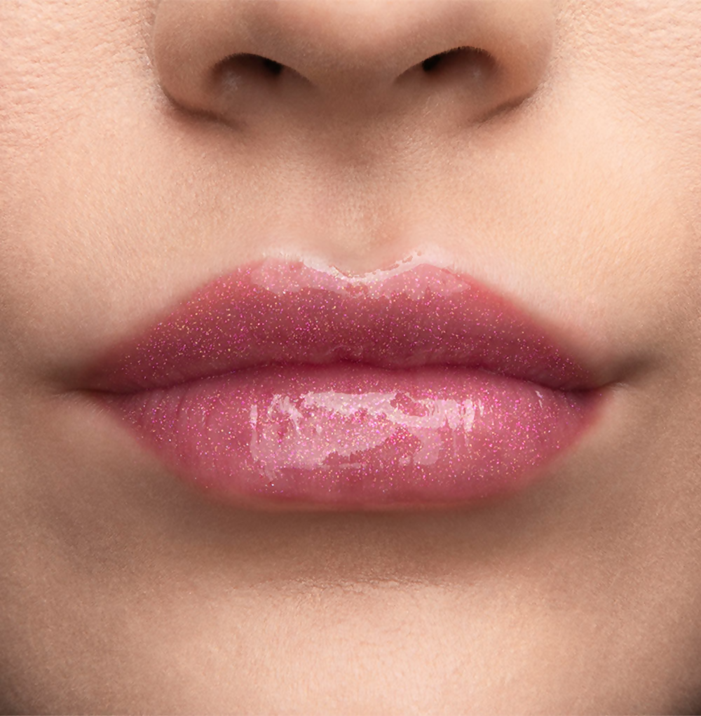 Too Faced Lip Injection Power Plumping Lip Gloss - Paid Off