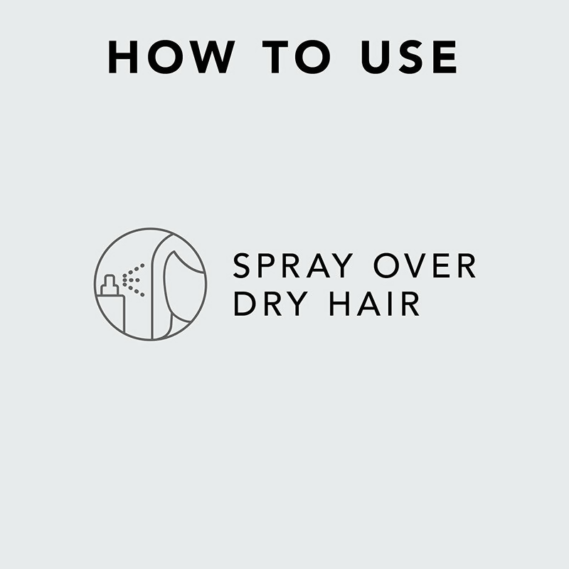 Sebastian Professional Shaper Zero Gravity Hairspray For Effortless Control