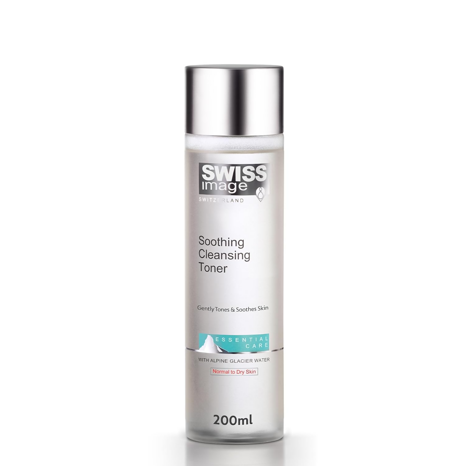 Swiss Image Essential Care Soothing Cleansing Toner