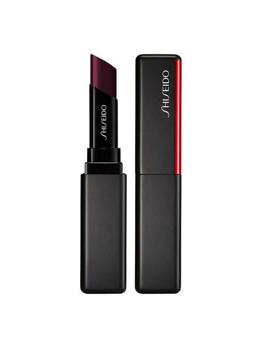 Shiseido VisionAiry Gel Lipstick - 224 Nobel Plum - DrMediCart