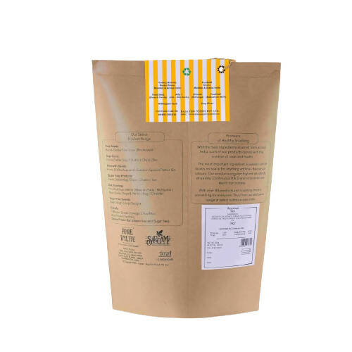 ?Home D'elite Assorted Sev