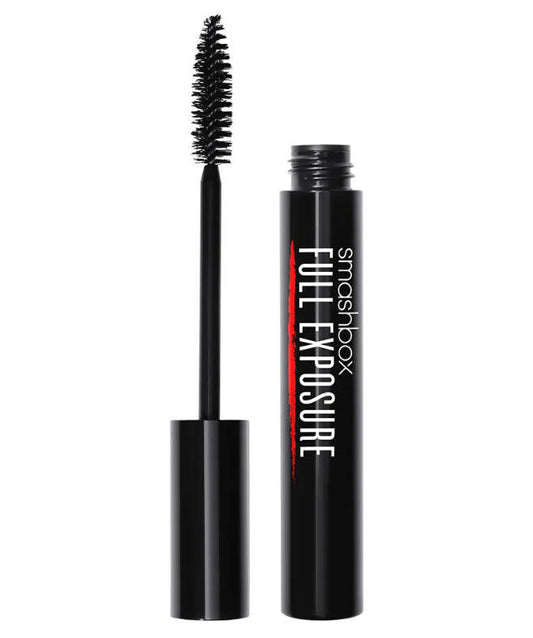 Buy Smashbox Full Exposure Mascara from DrMediCart, Ship from India to USA