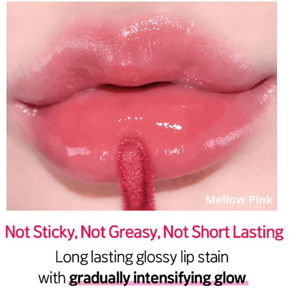Etude House Glow Fixing Tint - 05 Mauvement