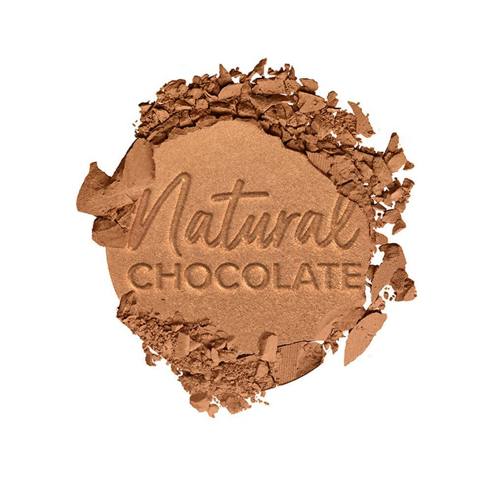 Too Faced Chocolate Soleil Golden Cocoa Bronzer - Drmedicart