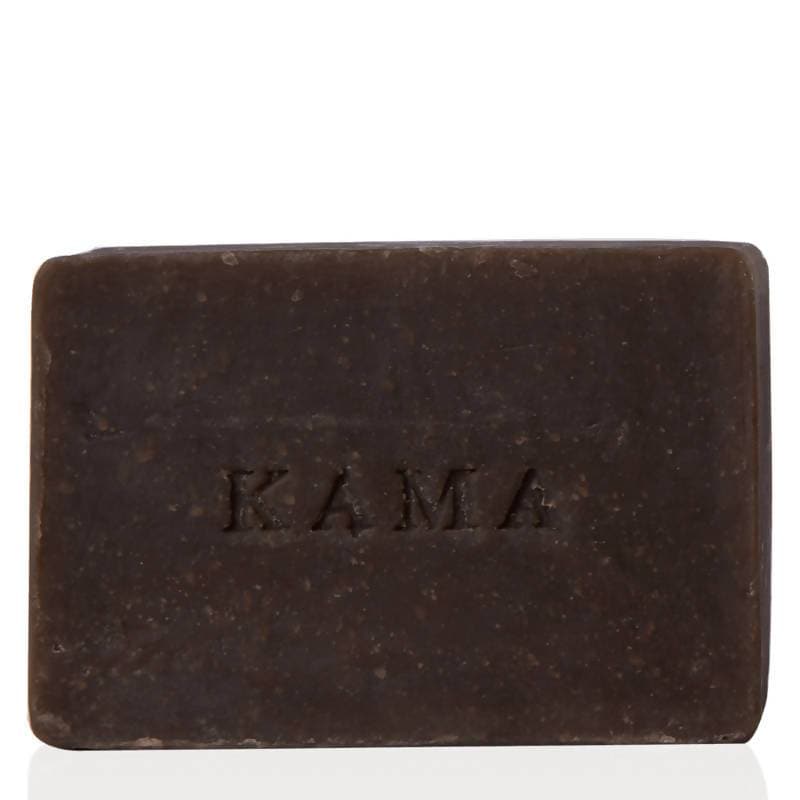 Kama Ayurveda Natural Tulsi Soap 125gm