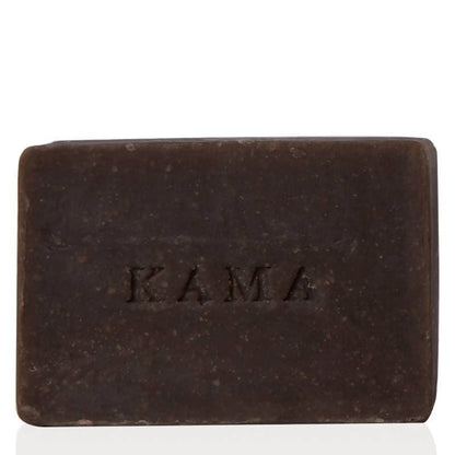 Kama Ayurveda Natural Tulsi Soap 125gm