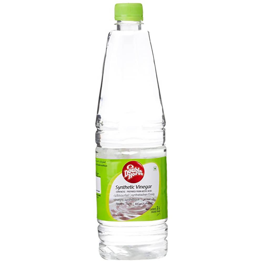Double Horse Synthetic Vinegar