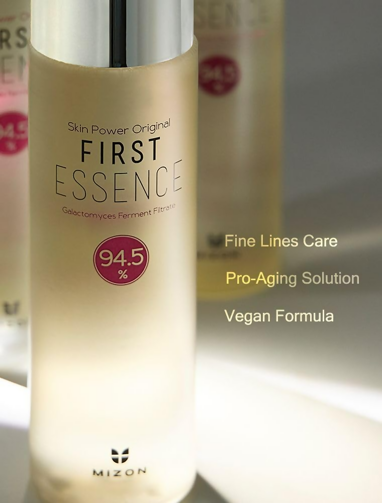 Mizon Skin Power Original First Essence
