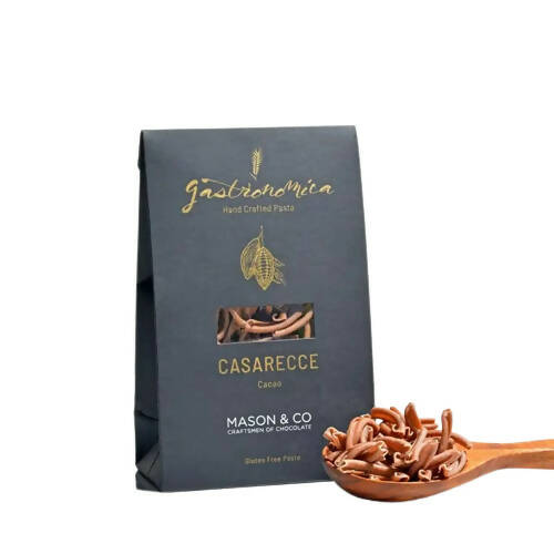 Gastronomica Casarecce Cacao
